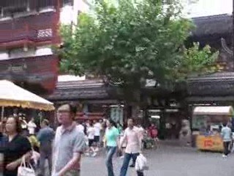 shangai 16