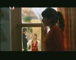 Kiraç -  O Cocuklari Film Müzigi by Aluxton