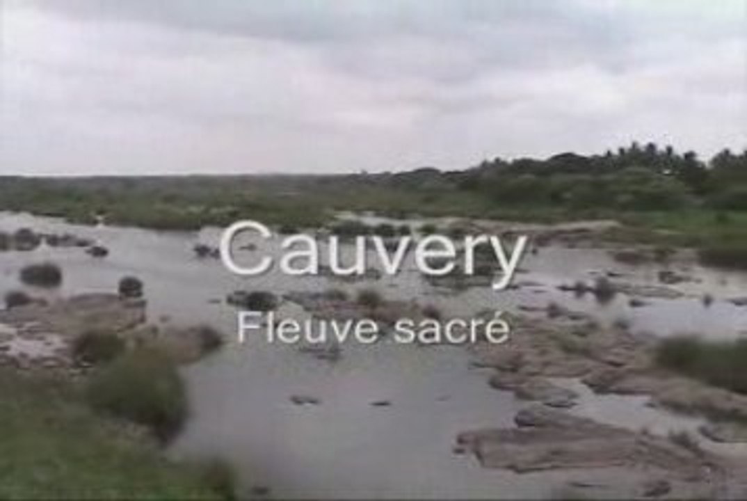 Cauvery