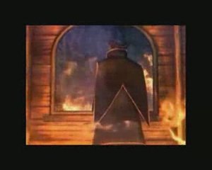 Amv Tales Of Chrono Cross