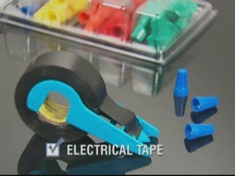 How to Install a Dimmer Switch for Your Home Lighting System