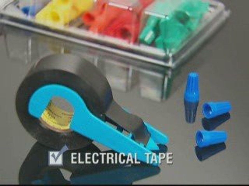 How to Install a Dimmer Switch for Your Home Lighting System