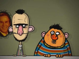 04 Cuatro Tipos de Inteligencia