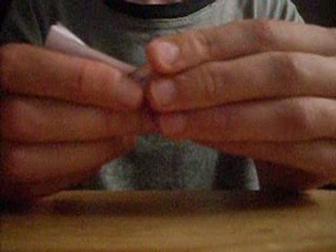 Les trombonnes enchainés