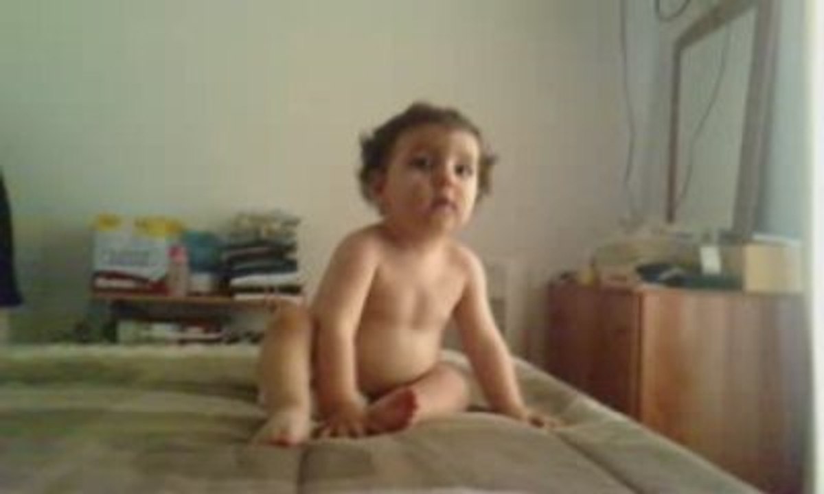 Afonso