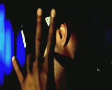 BOOBA CLIP DOUBLE PONEY AUTOPSIE VOL.3 TEASER