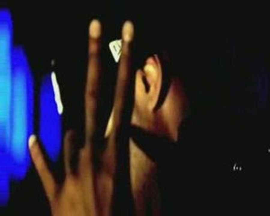 BOOBA CLIP DOUBLE PONEY AUTOPSIE VOL.3 TEASER