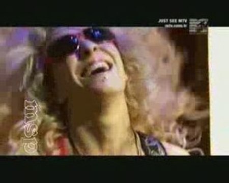 Emre Altuğ - Sevişme Onlarla [YENI KLIP 2009] H.Q.