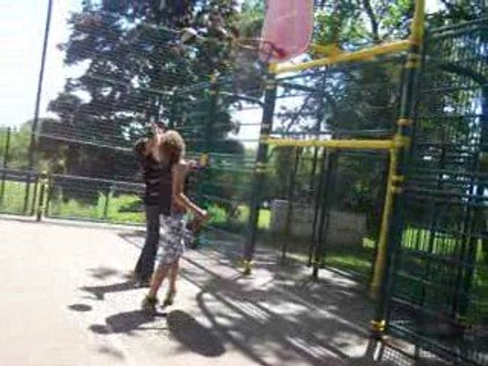 Match 2