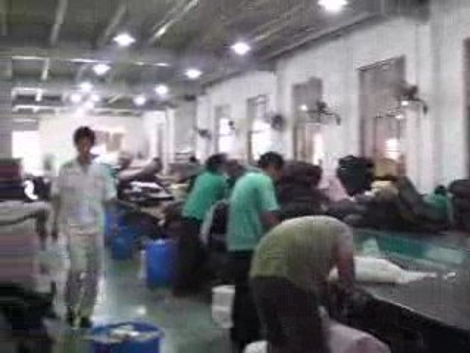 shangai 27