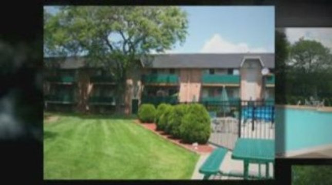 Popular Ann Arbor Apartments - Find Ann Arbor ...