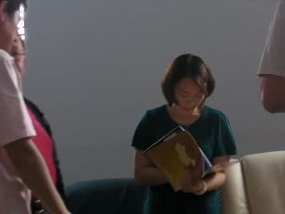 shangai 34