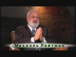 Впереди нацисткие режимы