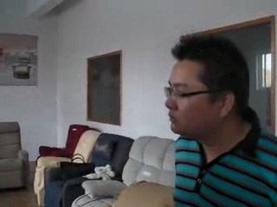 shangai 38
