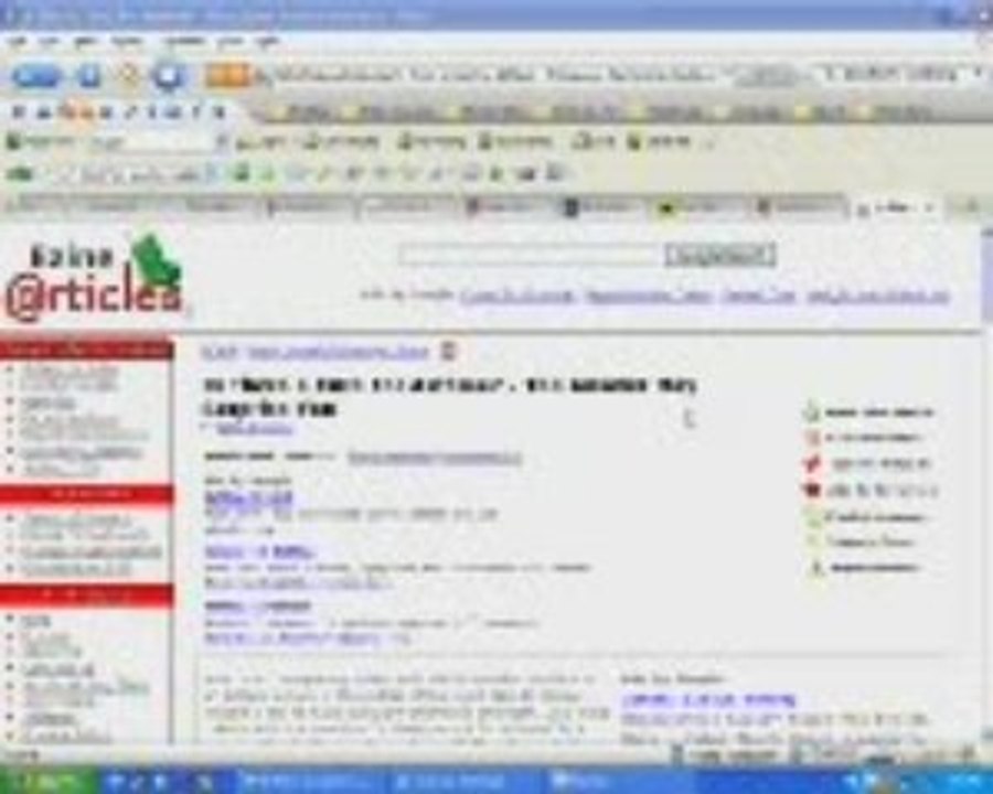 Is There a Cure For Asthma? - The Answer May Surprise You