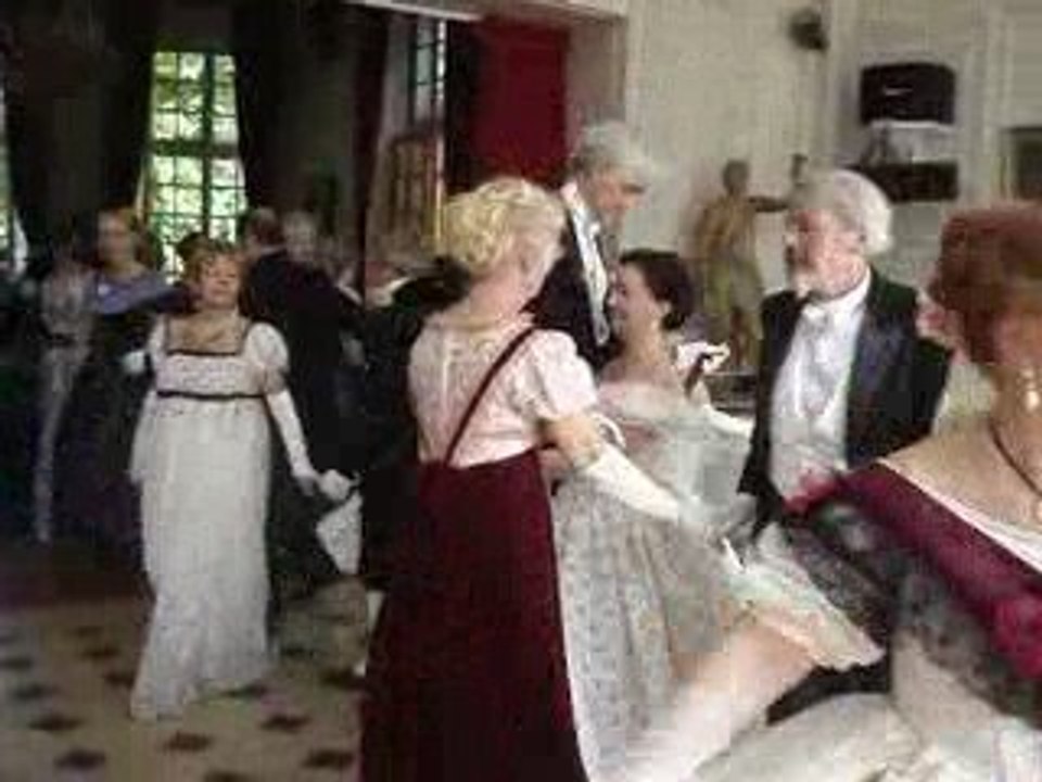 Breuil_ Bal_14_6_09 _quadrille_ francais_Pantalon