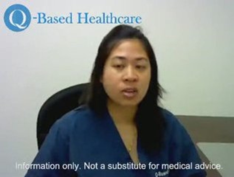 What is Ivermectin?