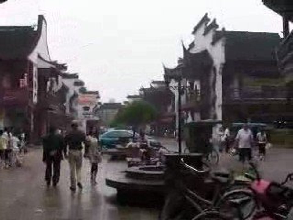 shangai 41