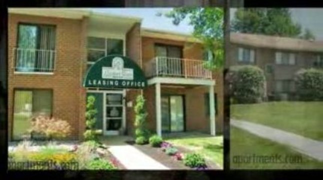 Popular Atlantic City Apartments - Find Atlantic City ...