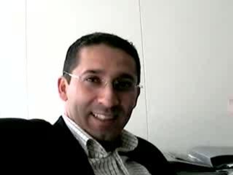 Kamal