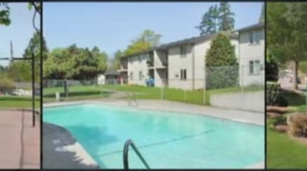 Popular Auburn Apartments Find Auburn Apartments For Rent