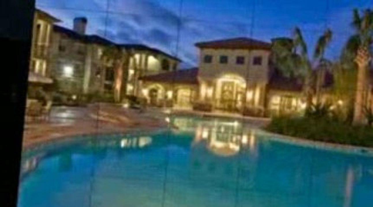 Popular Austin Apartments - Find Austin Apartments For Rent