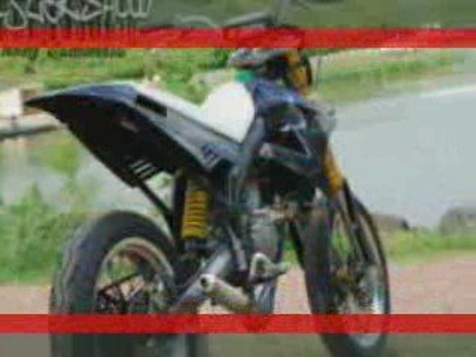 teamkro106 tkt