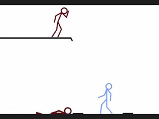 Super Alex (xiao xiao)