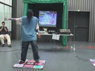 1er - Lil Style - B2U