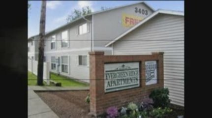 Popular Bellingham Apartments Find Bellingham ...