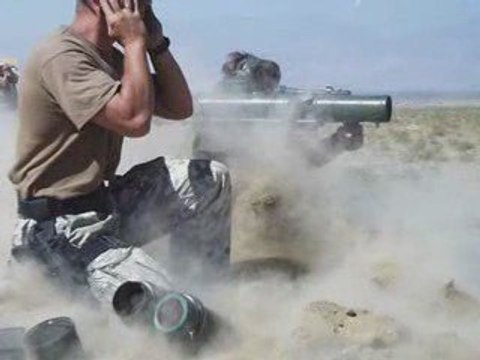 Sabaton BACK TO CONTROL