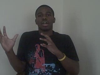 Top Recruiting Techniques to Hire the Best Talent 🚀