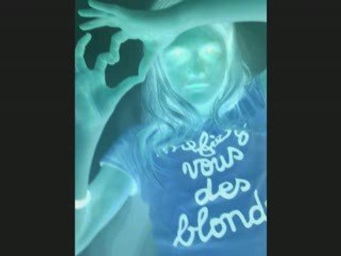 Toii et moii c''est fiinii