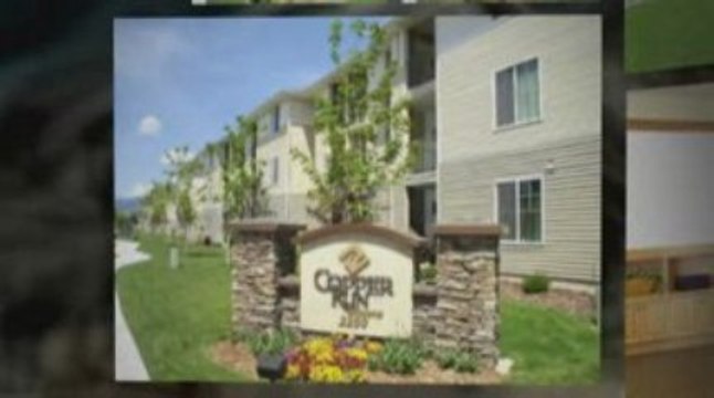 Popular Billings Apartments – Find Billings Apartments ...