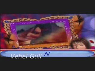 Razi Zaxoyi - Dema Min Tu Diti