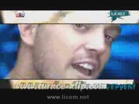 Murat Boz Herşeyi Yak lisem.net