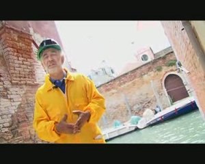 danza delle api la benniale di venezia