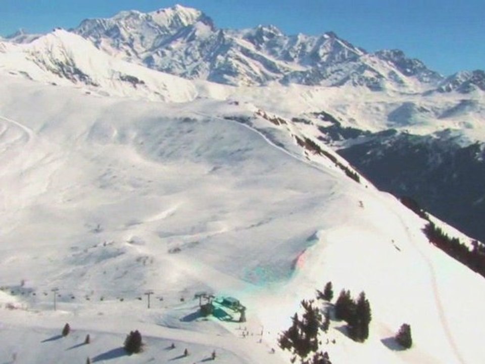 Espace Diamant final