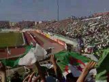 Algerie VS Egypte
