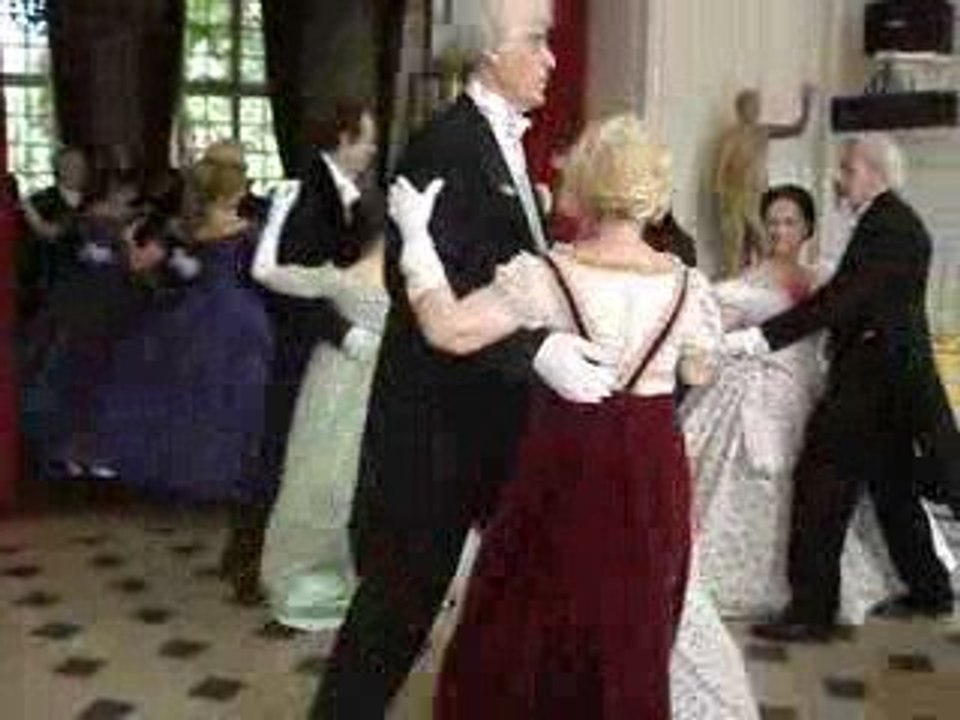 Breuil_ Bal_14_6_09_quadrille_francais_Galop