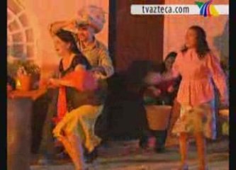 Eternamente tuya avance 16 de Junio