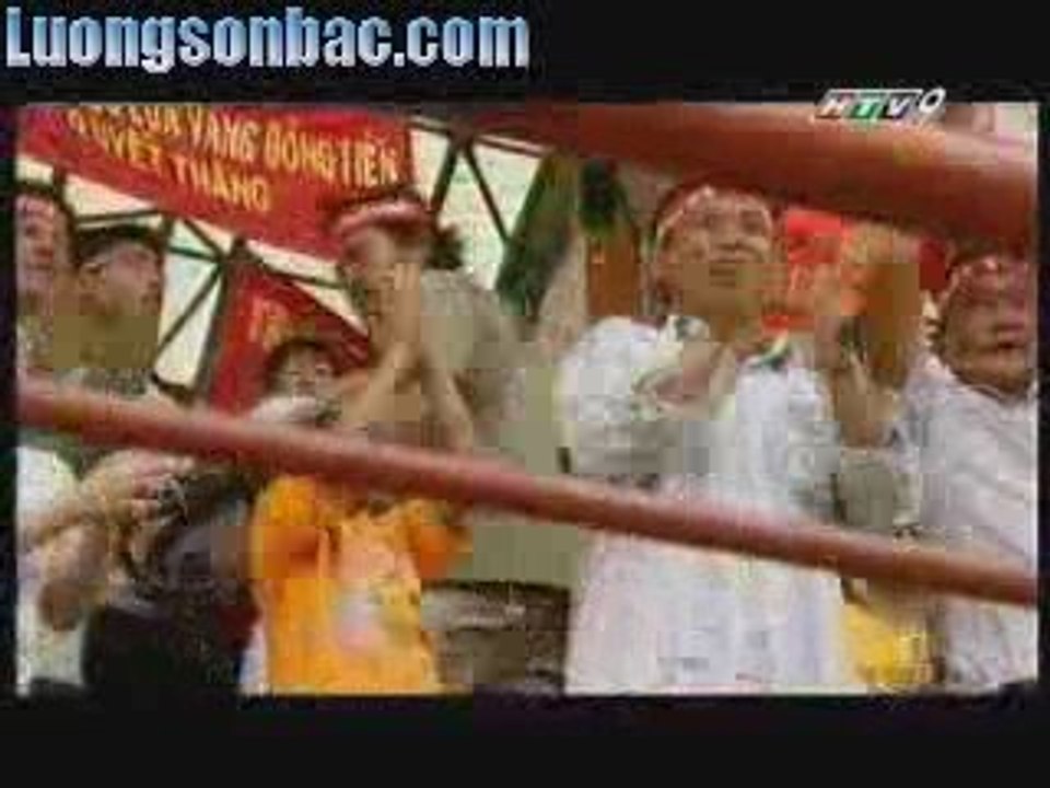 C-u tru-ng không yên tinh _ T-p 4c