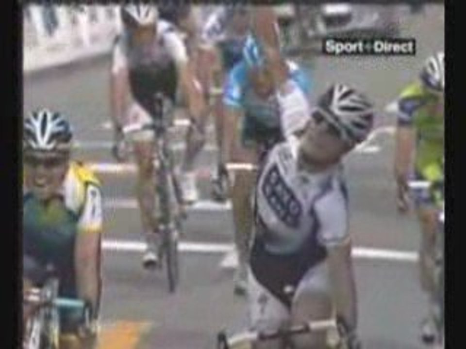 Tour de Suisse 4
