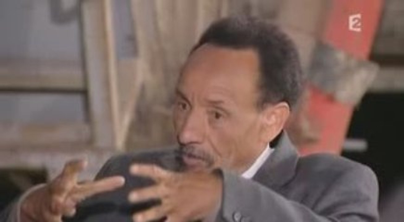 Pierre Rabhi- agriculture éthique-