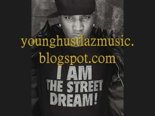 Kobe/Lebron - Young Jeezy (Gucci & OJ diss)