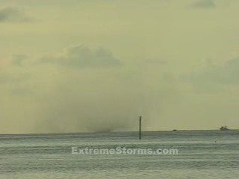 tornade : effroyables et saisissantes 3