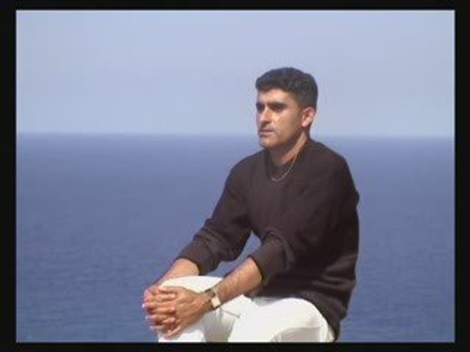 Mourad massi - Tacema3t