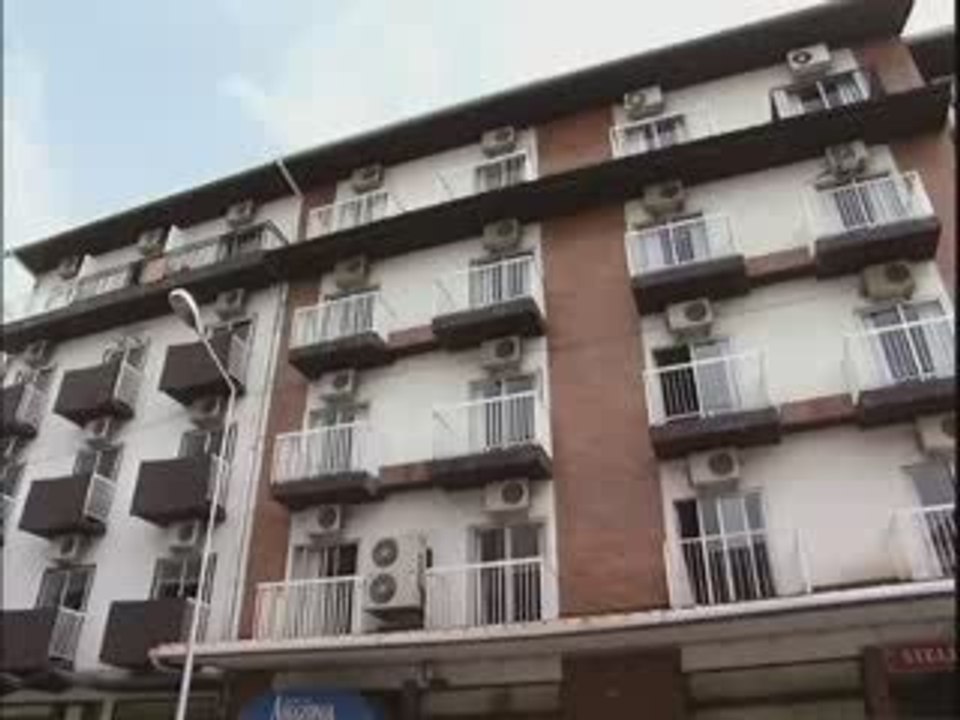 Energie et Architecture bioclimatique en Guyane