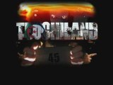 Teuchiland feat sam's & likma exclu 2009
