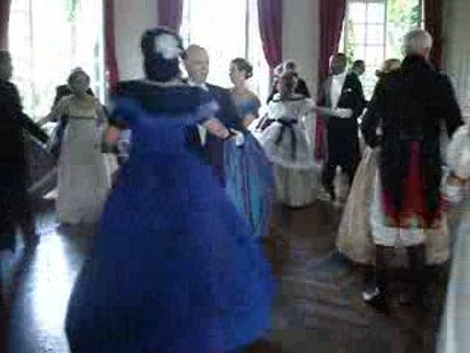 Breuil_ Bal_14_6_09_quadrille_lancier_Tiroirs